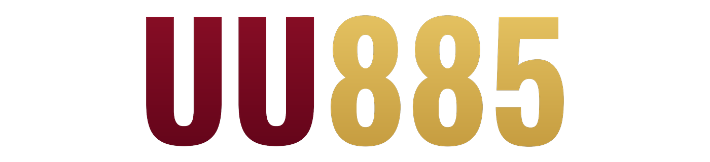 uu885